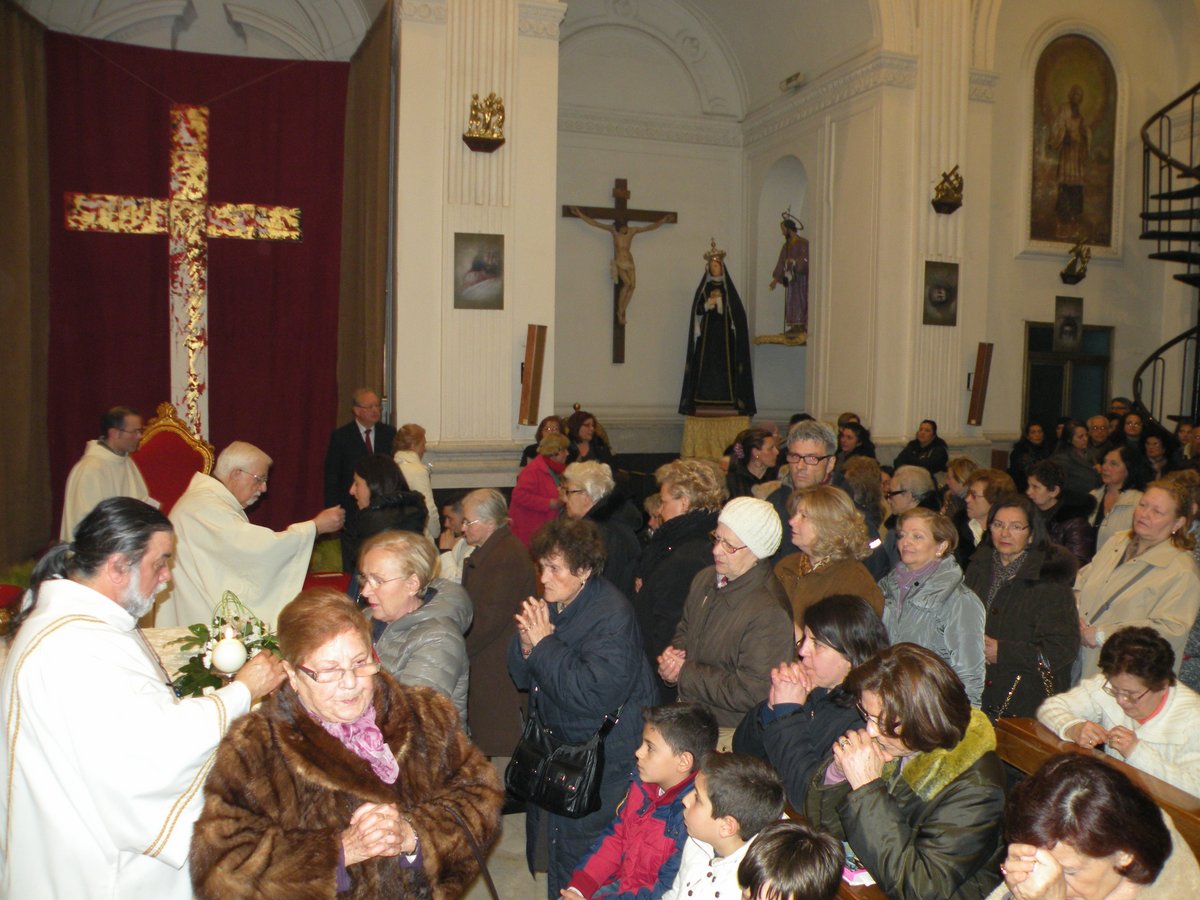 giovedi-santo-sera-28-03-2013-00101.JPG