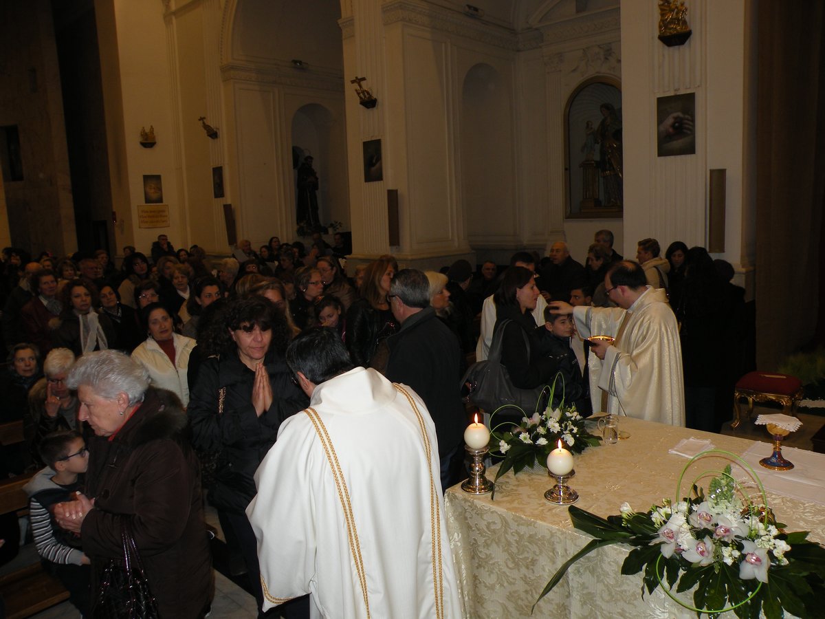 giovedi-santo-sera-28-03-2013-00103.JPG