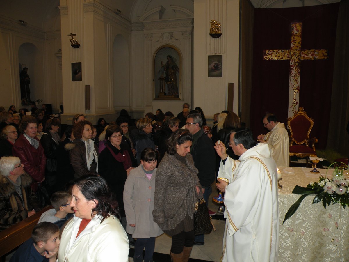 giovedi-santo-sera-28-03-2013-00104.JPG