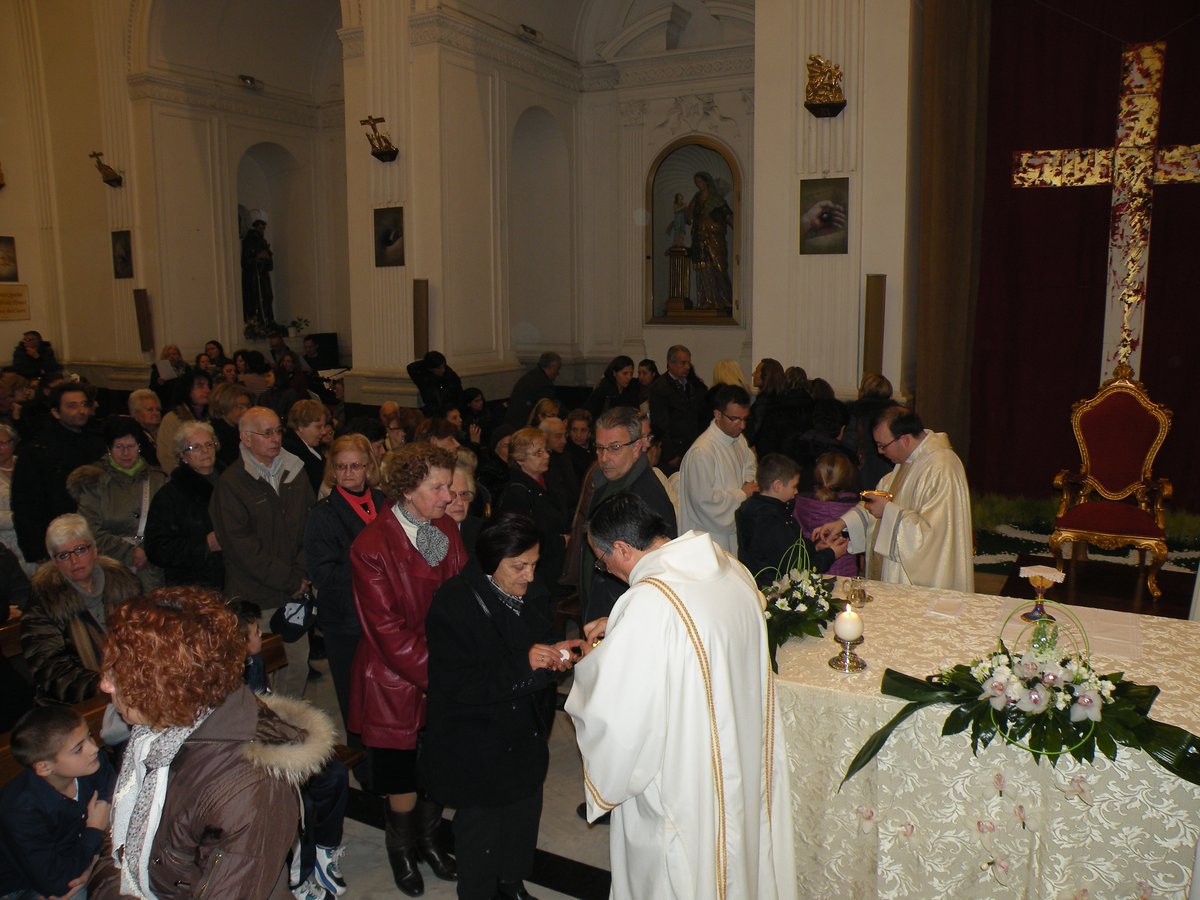 giovedi-santo-sera-28-03-2013-00105.JPG