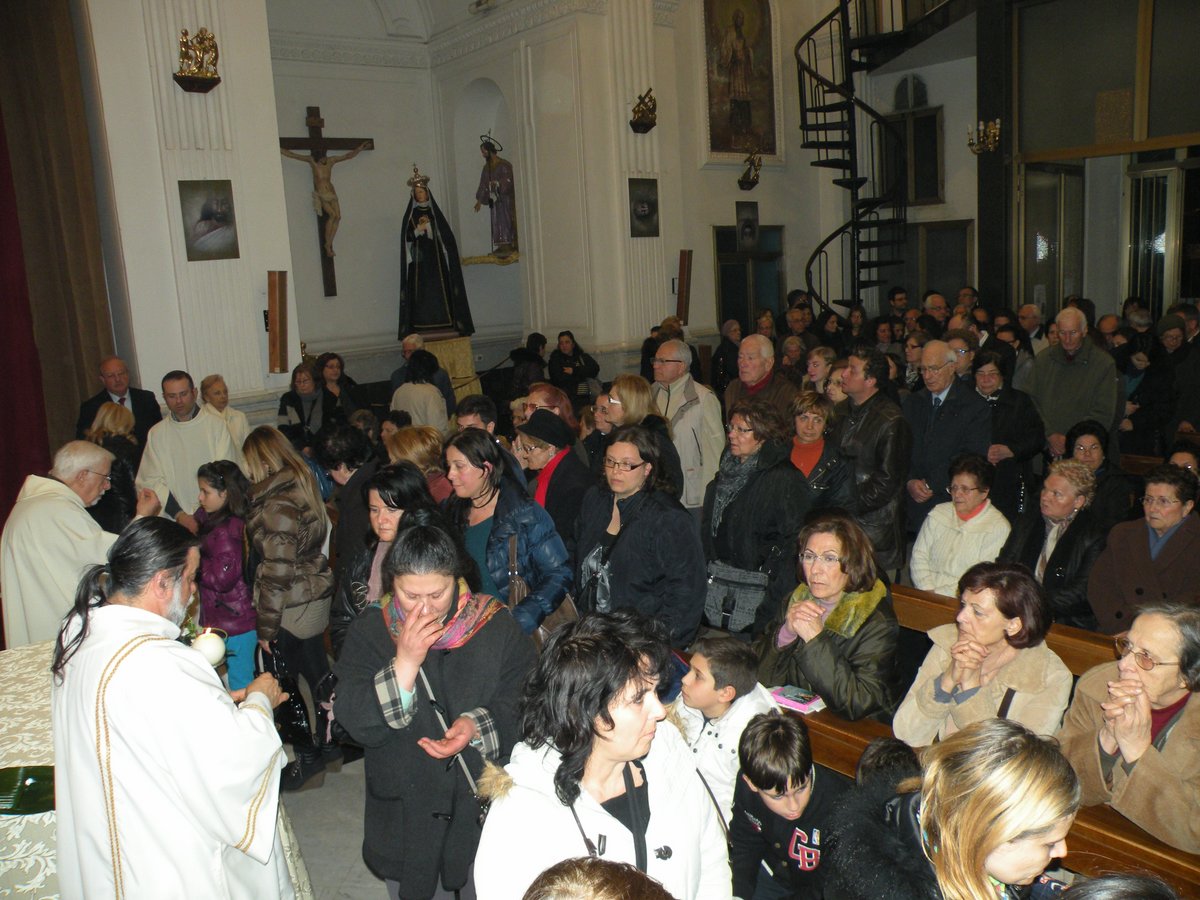 giovedi-santo-sera-28-03-2013-00106.JPG