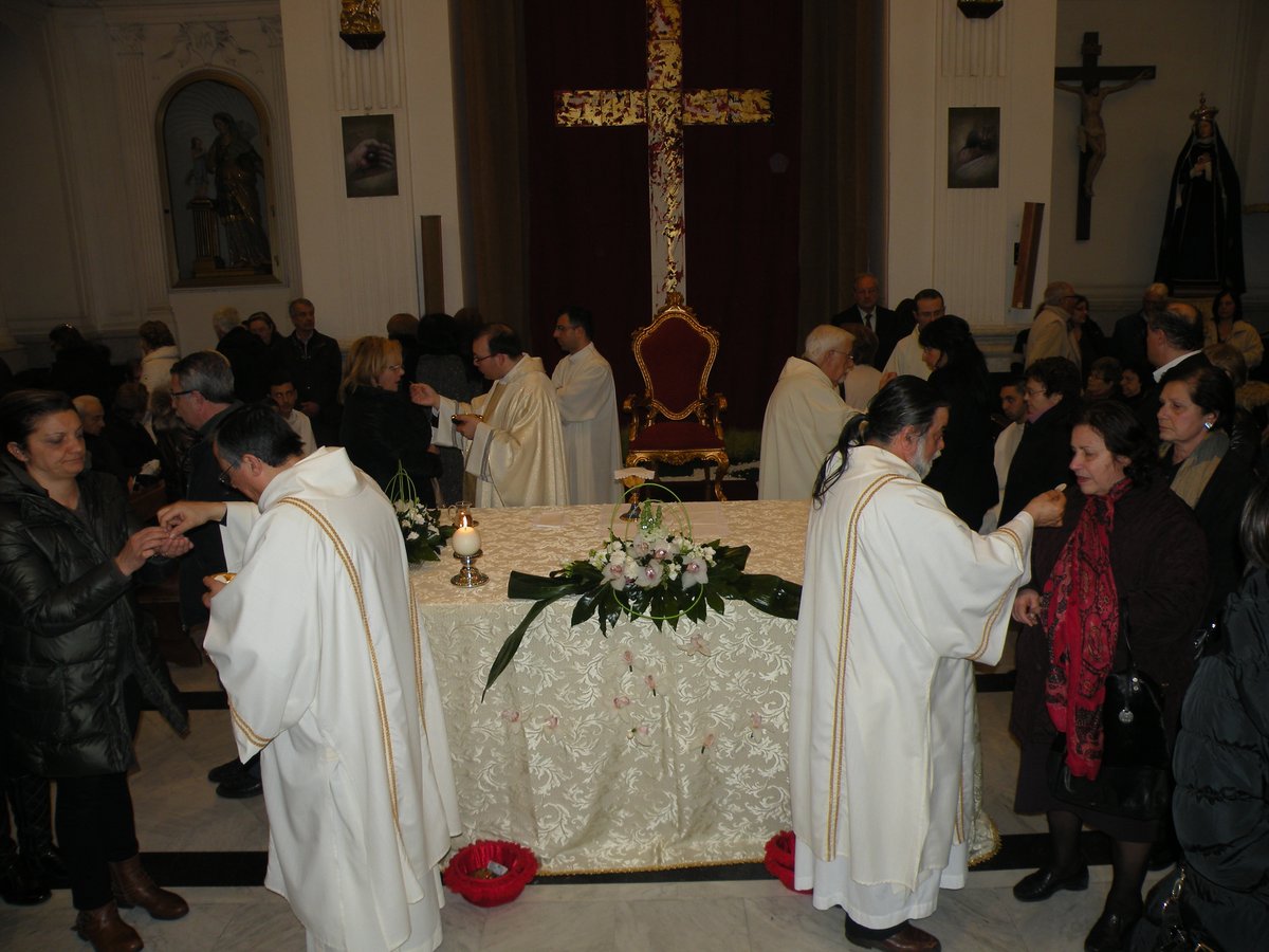 giovedi-santo-sera-28-03-2013-00107.JPG