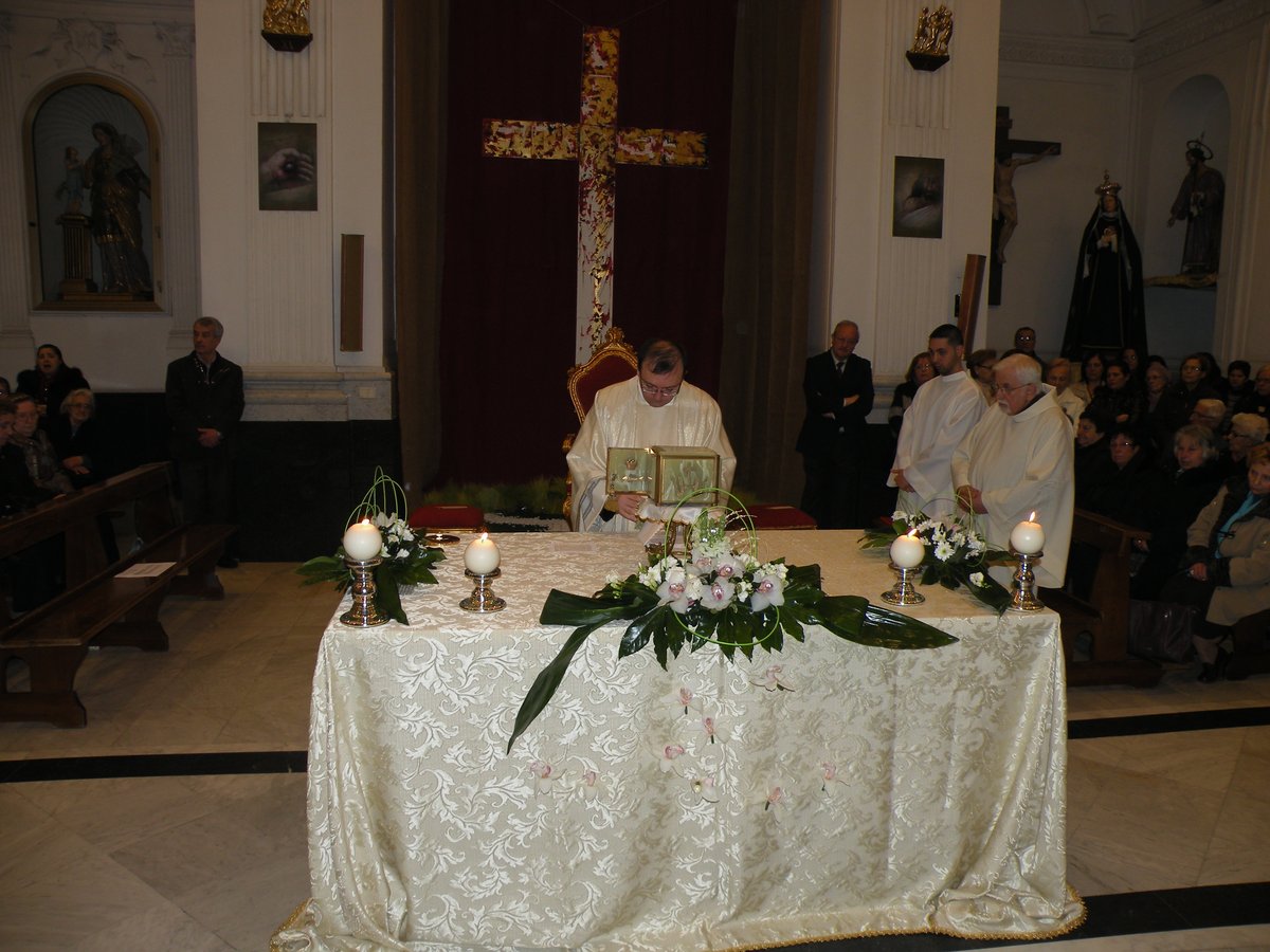 giovedi-santo-sera-28-03-2013-00108.JPG