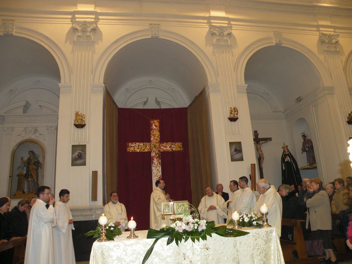 giovedi-santo-sera-28-03-2013-00111.JPG