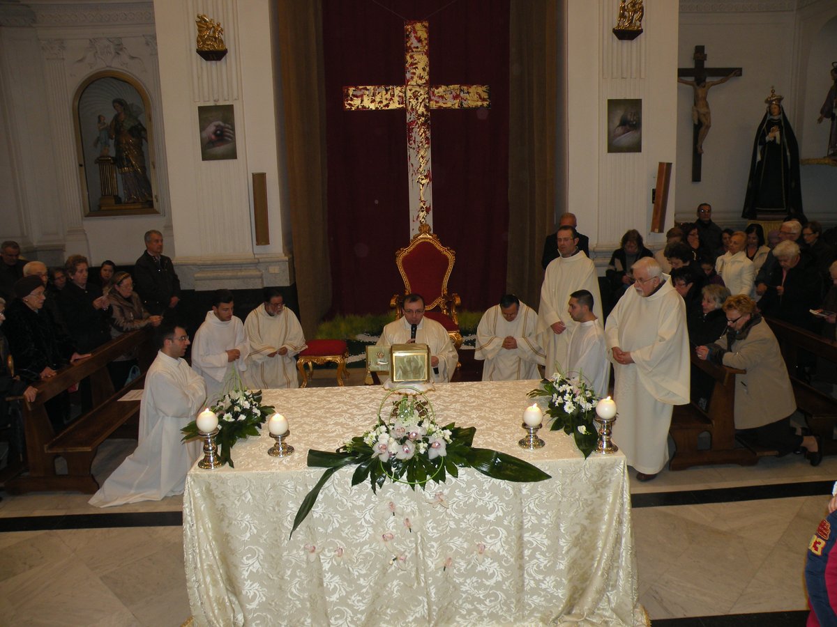 giovedi-santo-sera-28-03-2013-00112.JPG