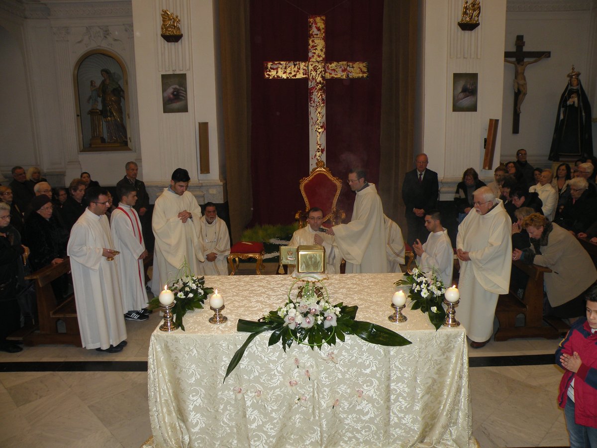 giovedi-santo-sera-28-03-2013-00113.JPG
