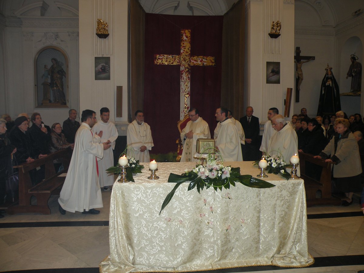 giovedi-santo-sera-28-03-2013-00115.JPG