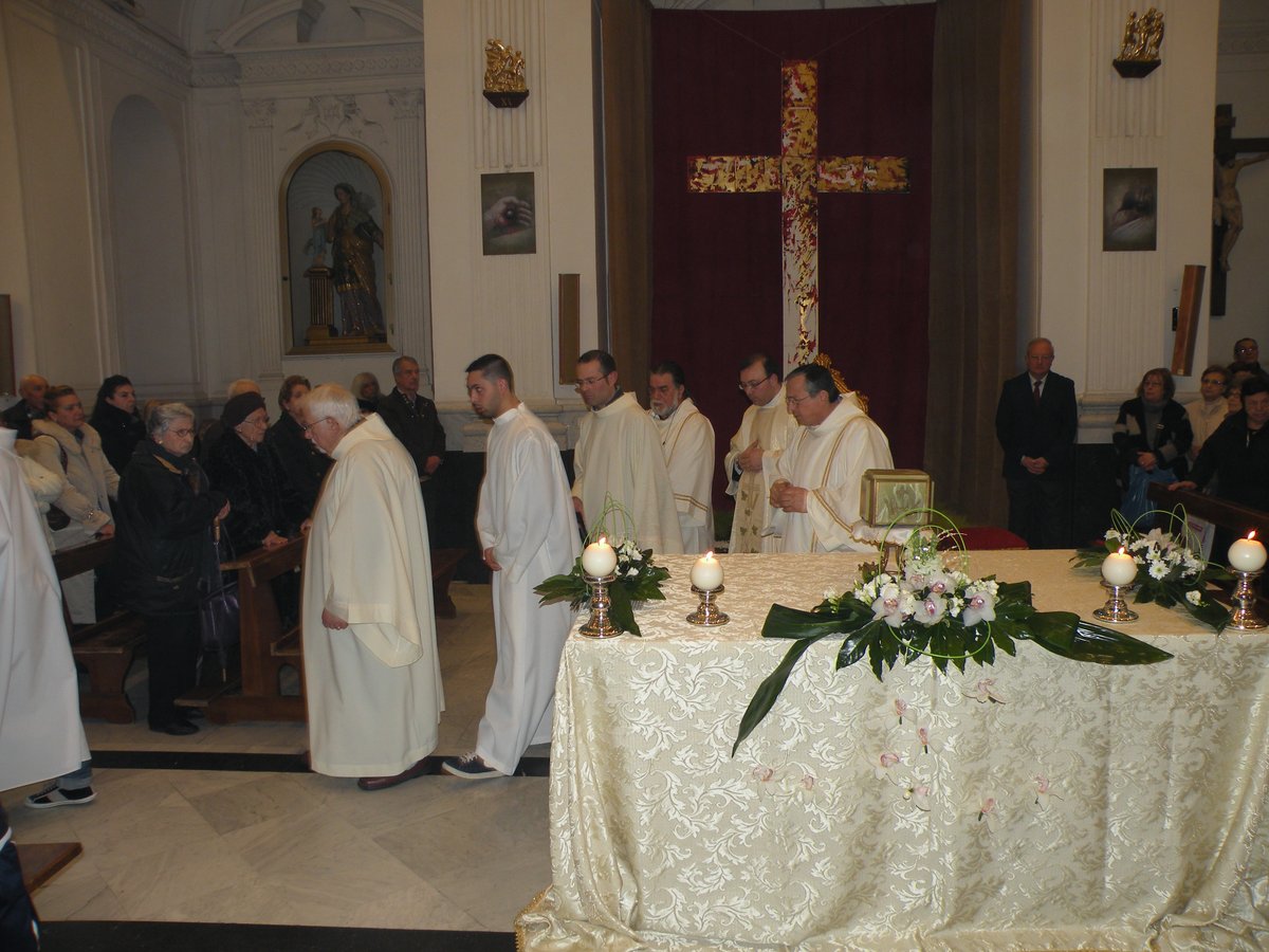 giovedi-santo-sera-28-03-2013-00116.JPG