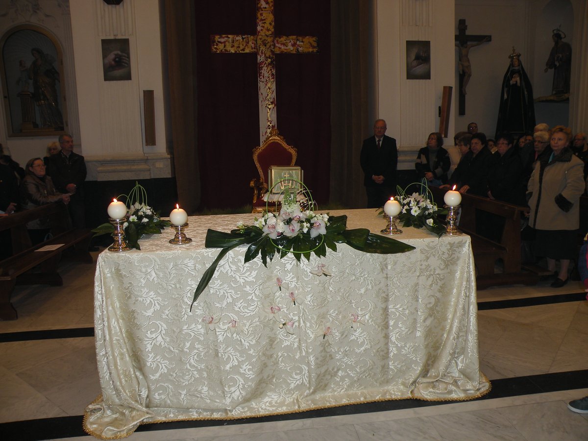 giovedi-santo-sera-28-03-2013-00117.JPG