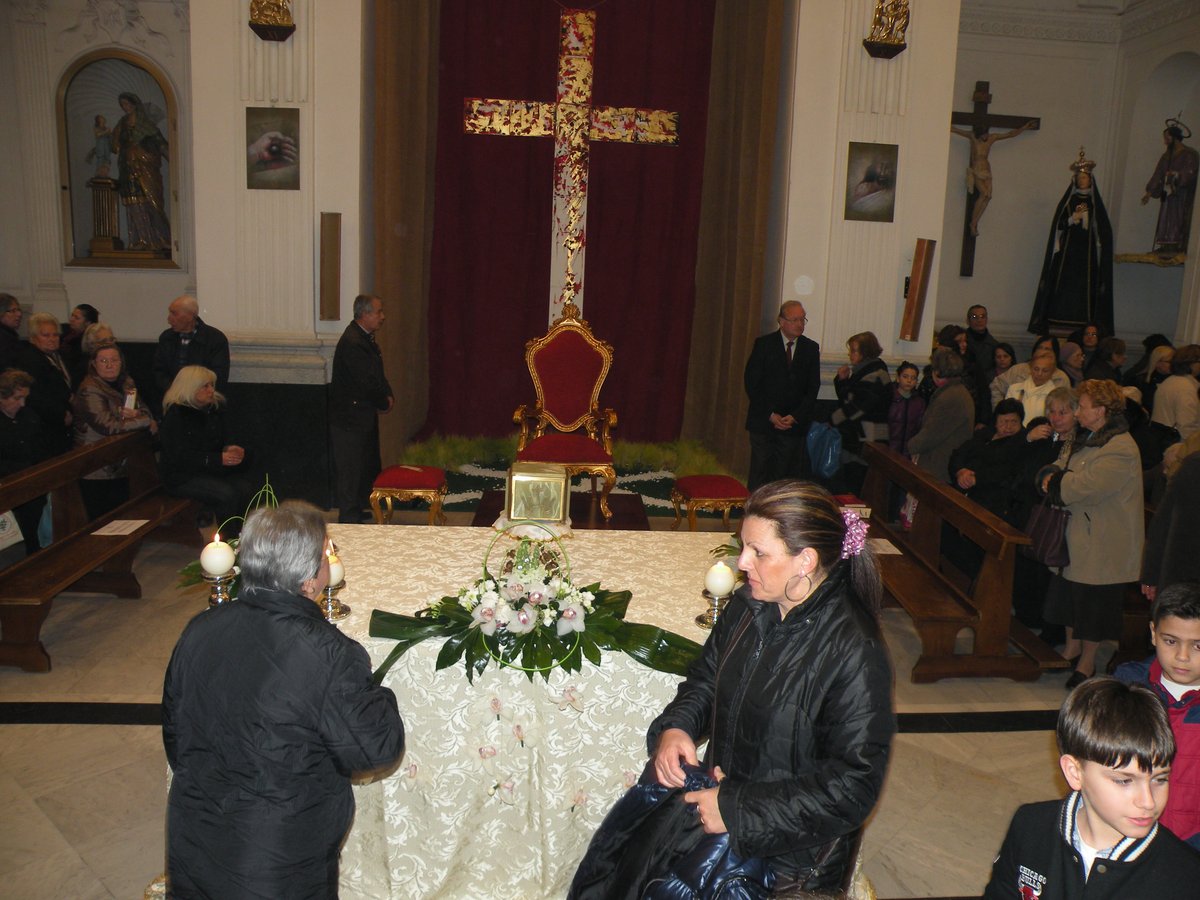 giovedi-santo-sera-28-03-2013-00118.JPG