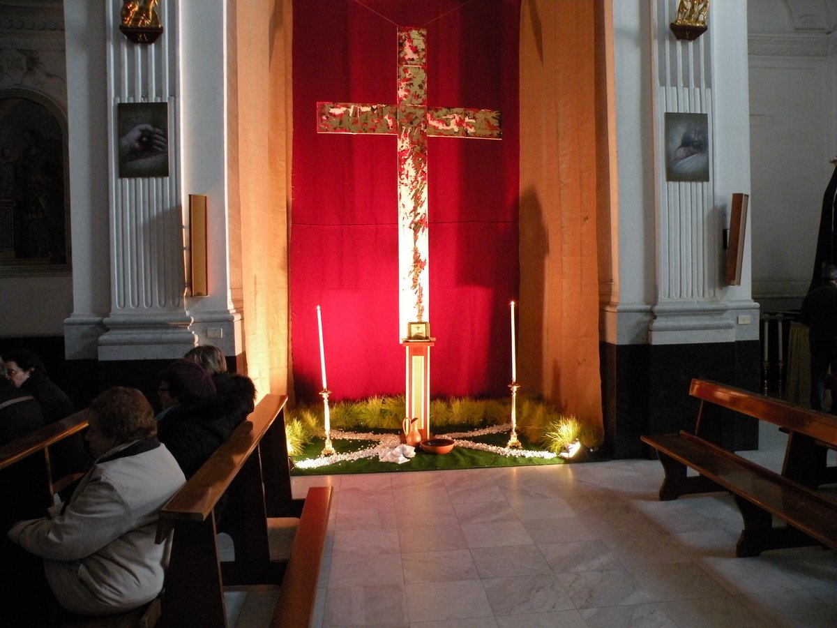 venerdi-santo-29-03-2013-00001.JPG