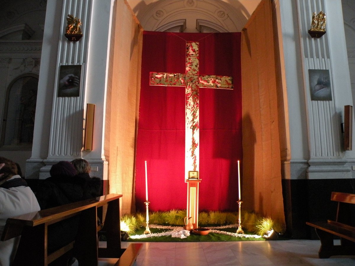 venerdi-santo-29-03-2013-00002.JPG