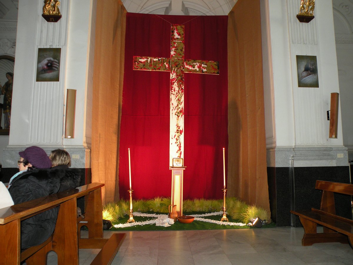 venerdi-santo-29-03-2013-00003.JPG