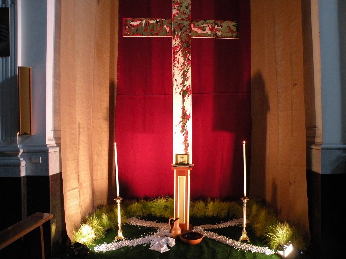 venerdi-santo-29-03-2013-00004.JPG