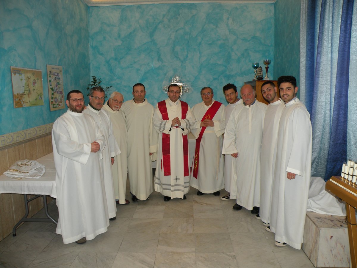 venerdi-santo-29-03-2013-00005.JPG