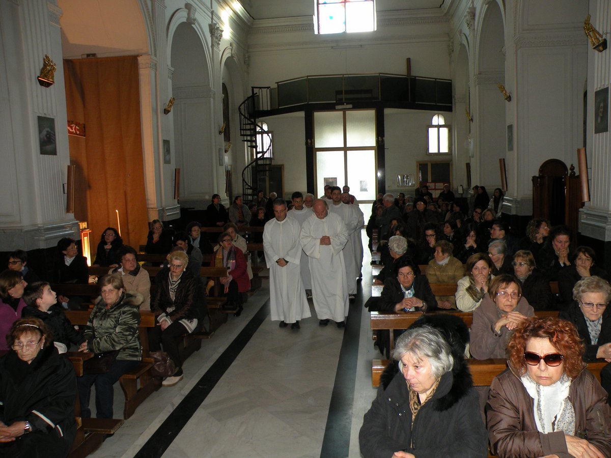 venerdi-santo-29-03-2013-00006.JPG