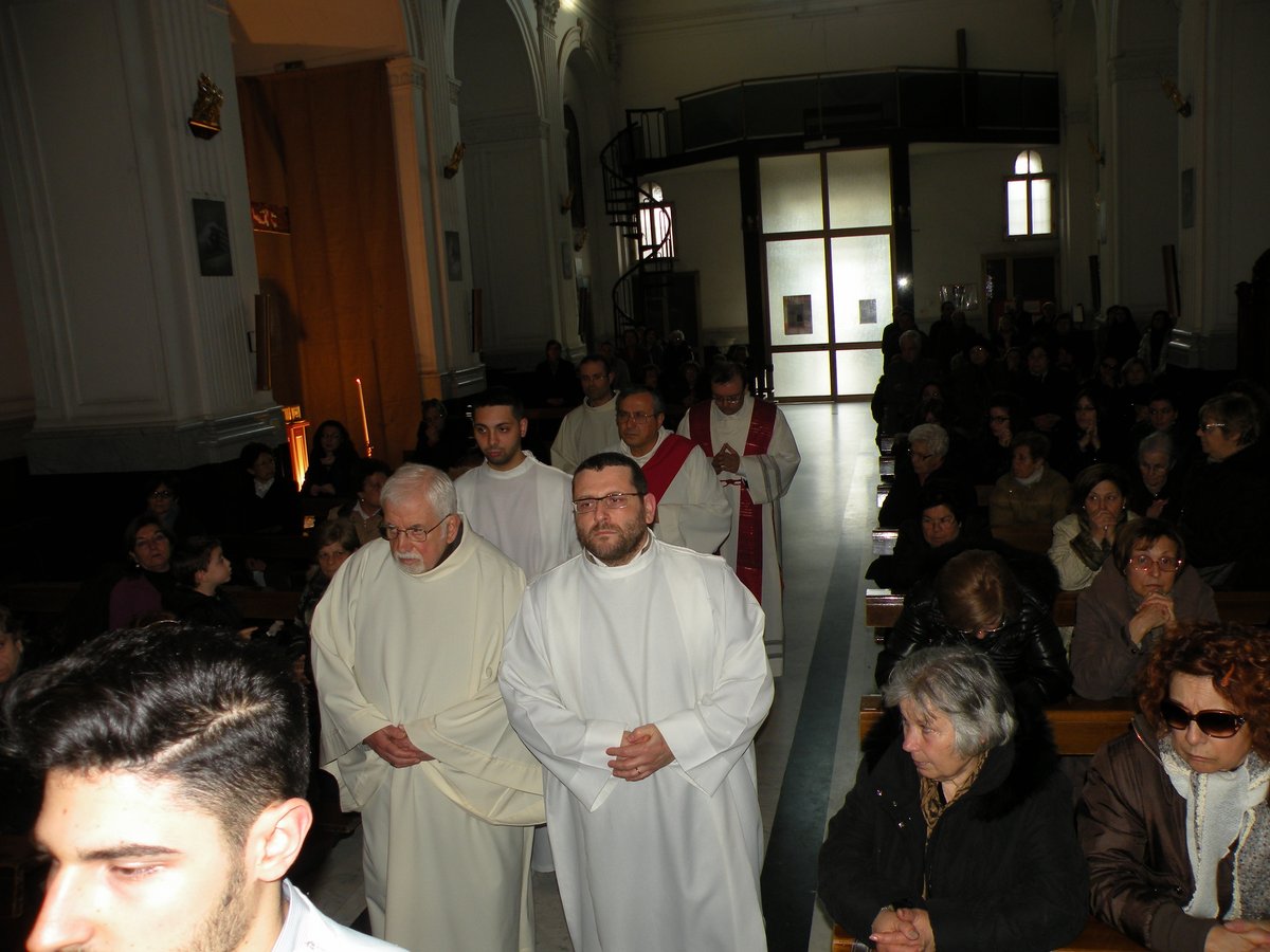 venerdi-santo-29-03-2013-00007.JPG