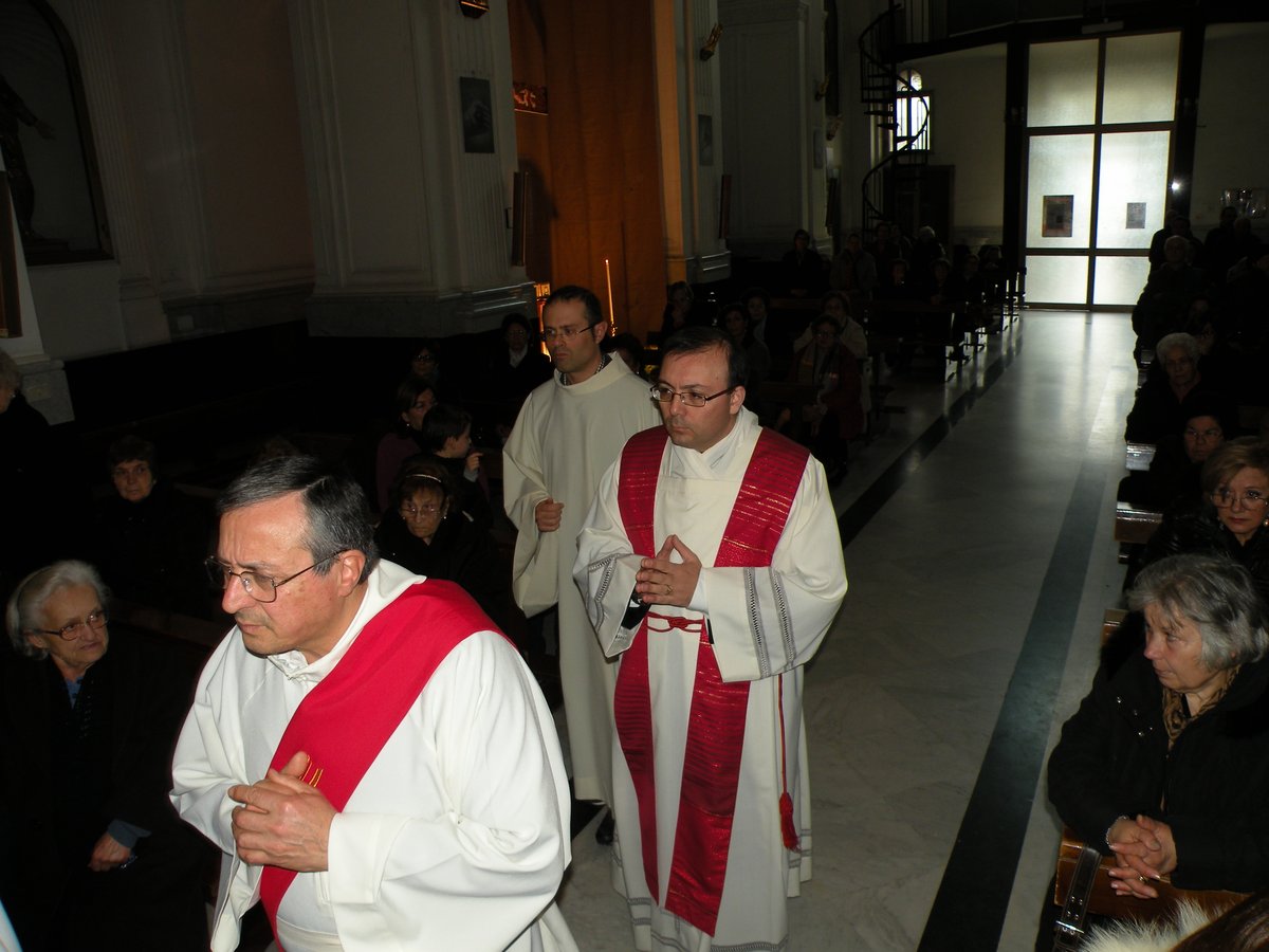 venerdi-santo-29-03-2013-00008.JPG