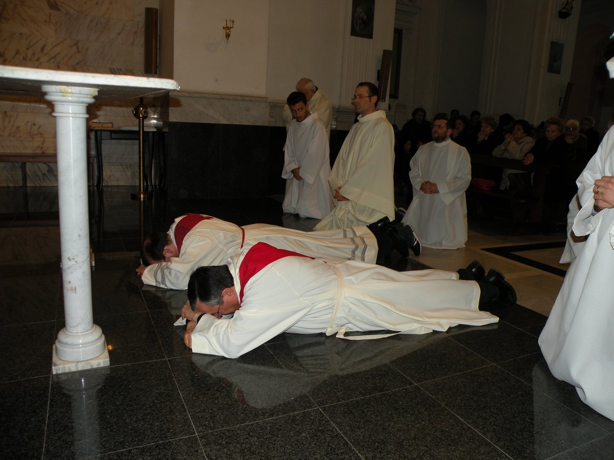 venerdi-santo-29-03-2013-00009.JPG