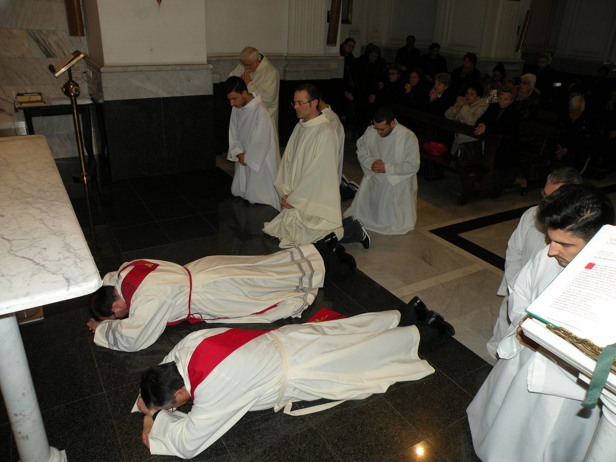 venerdi-santo-29-03-2013-00010.JPG