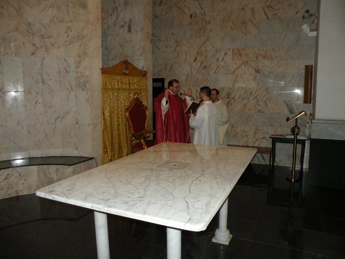 venerdi-santo-29-03-2013-00011.JPG