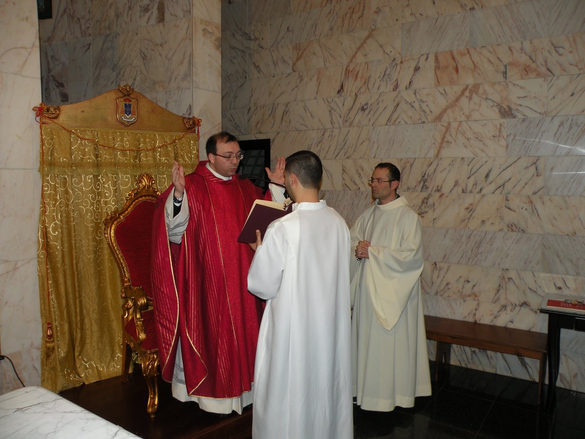 venerdi-santo-29-03-2013-00012.JPG
