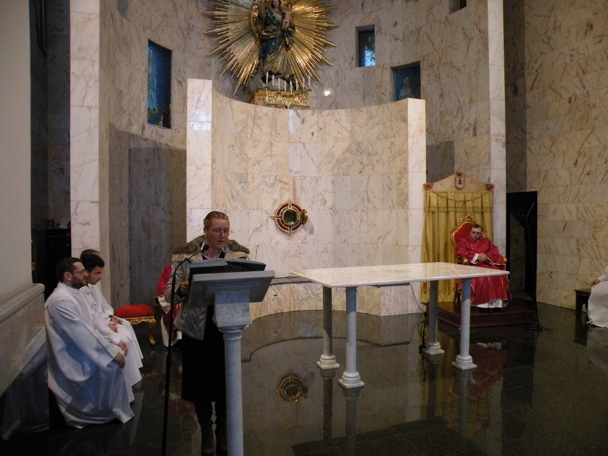 venerdi-santo-29-03-2013-00013.JPG