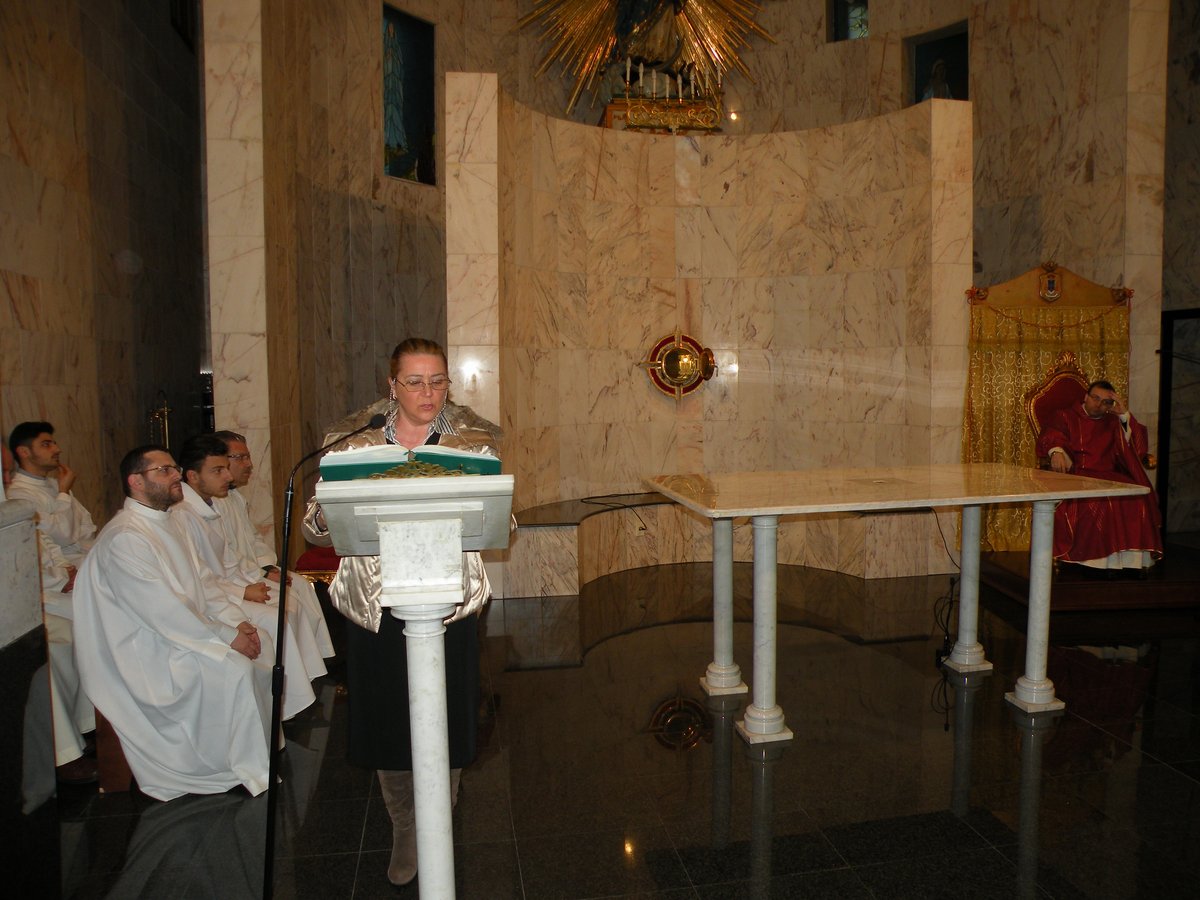 venerdi-santo-29-03-2013-00014.JPG