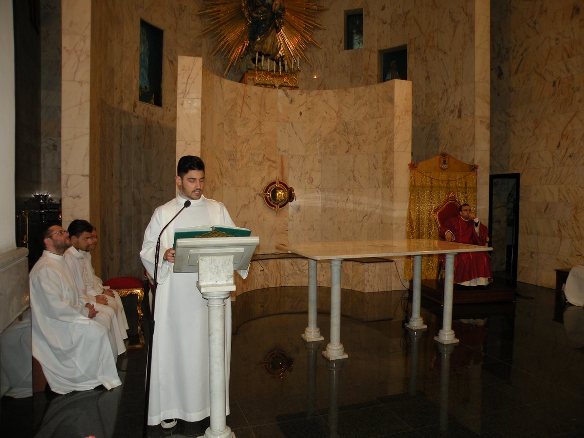 venerdi-santo-29-03-2013-00015.JPG