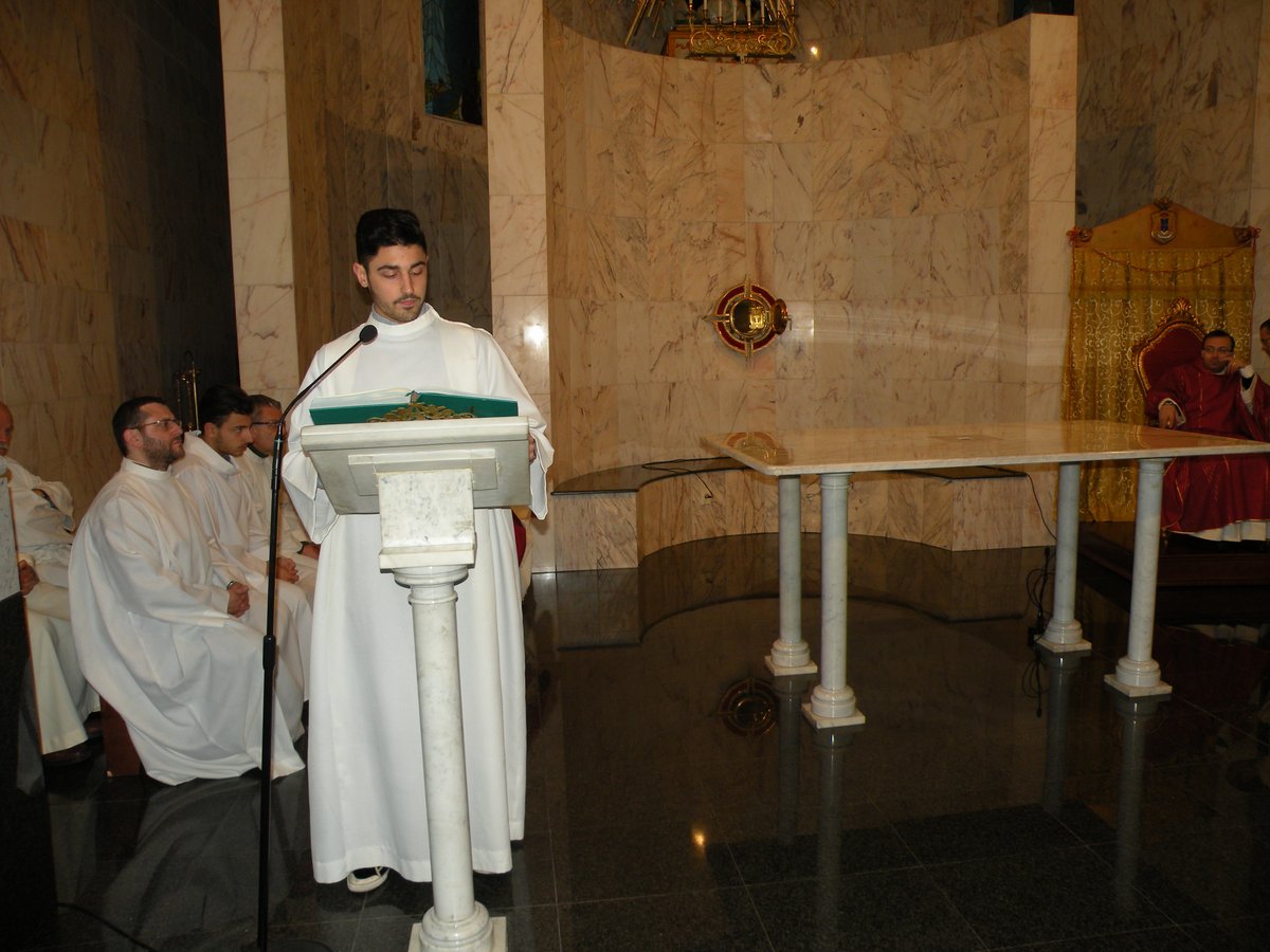 venerdi-santo-29-03-2013-00016.JPG