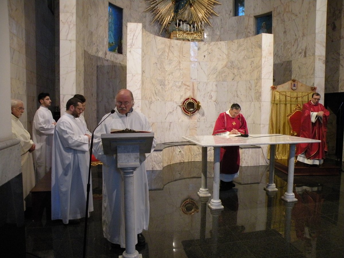 venerdi-santo-29-03-2013-00017.JPG