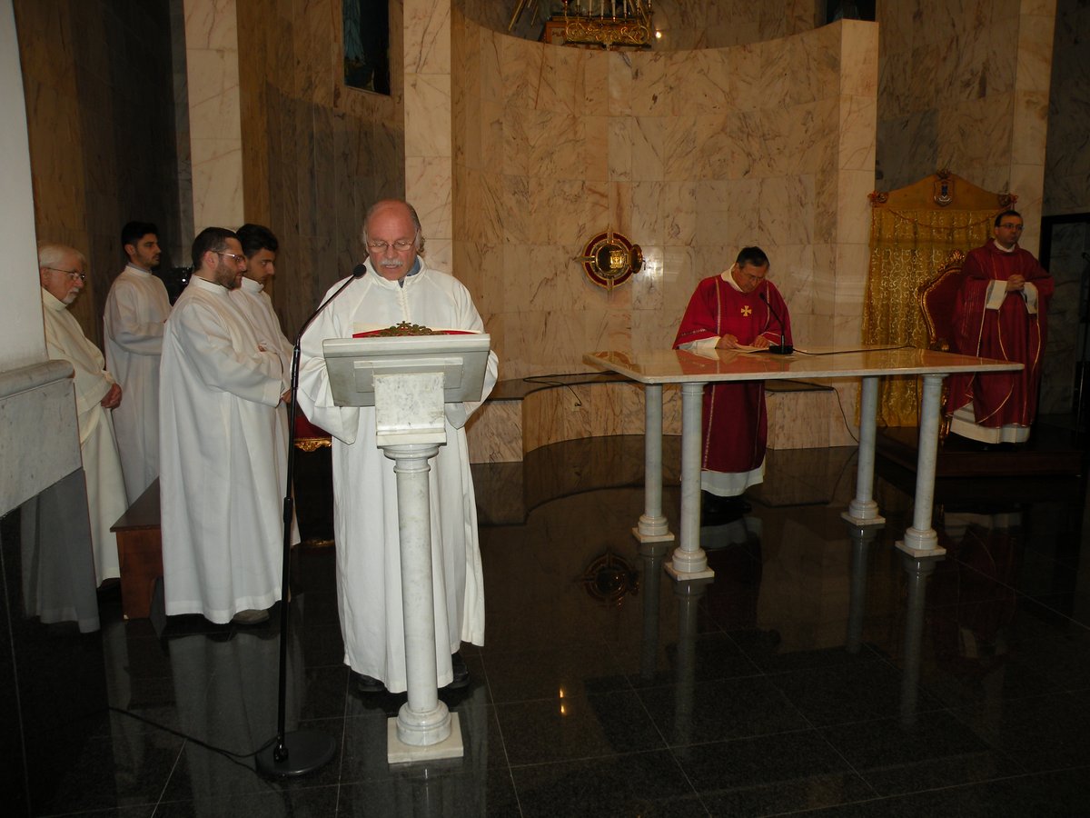 venerdi-santo-29-03-2013-00018.JPG
