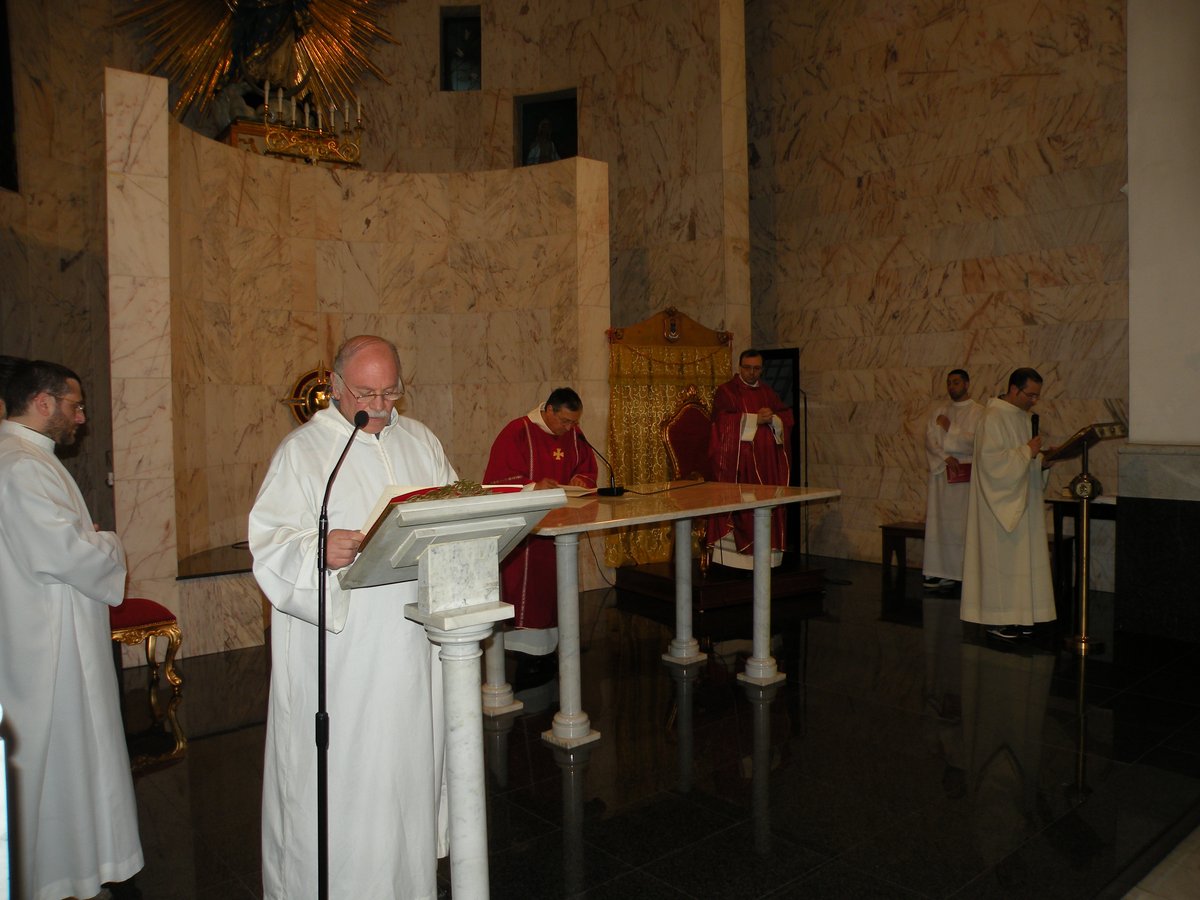 venerdi-santo-29-03-2013-00019.JPG