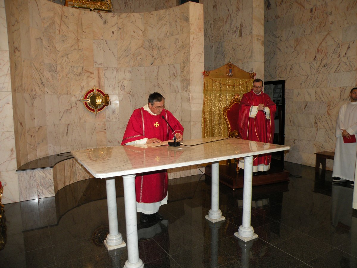 venerdi-santo-29-03-2013-00020.JPG