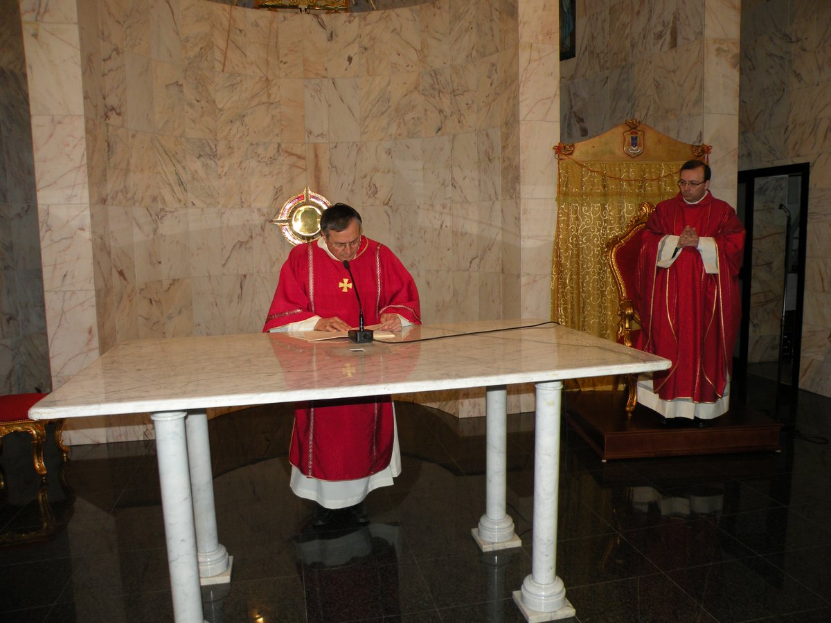venerdi-santo-29-03-2013-00021.JPG