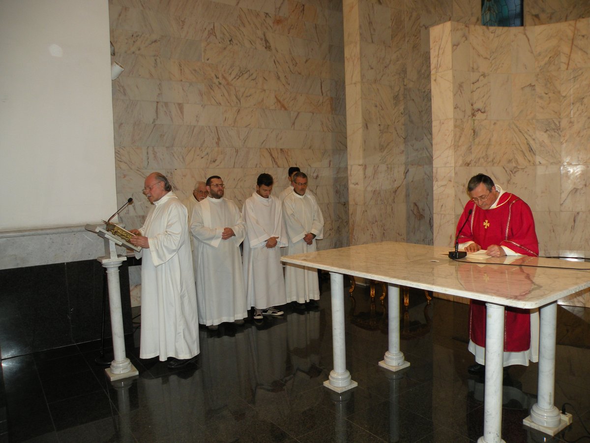 venerdi-santo-29-03-2013-00022.JPG