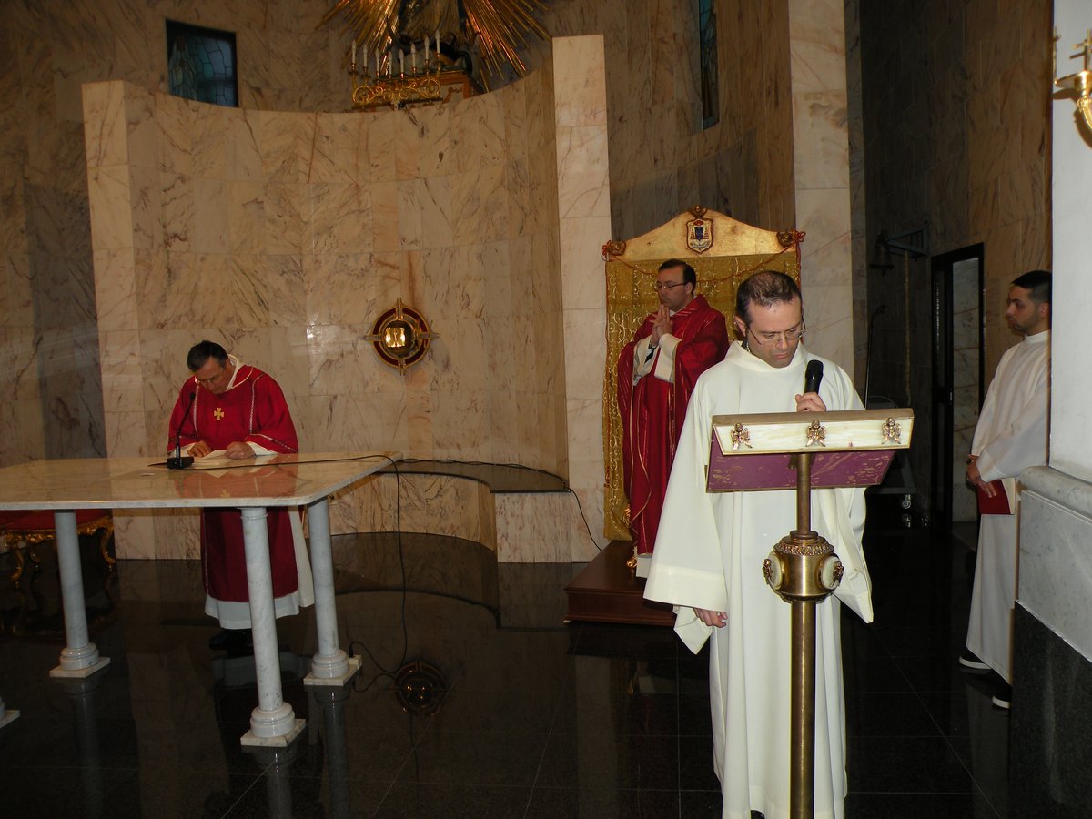 venerdi-santo-29-03-2013-00023.JPG