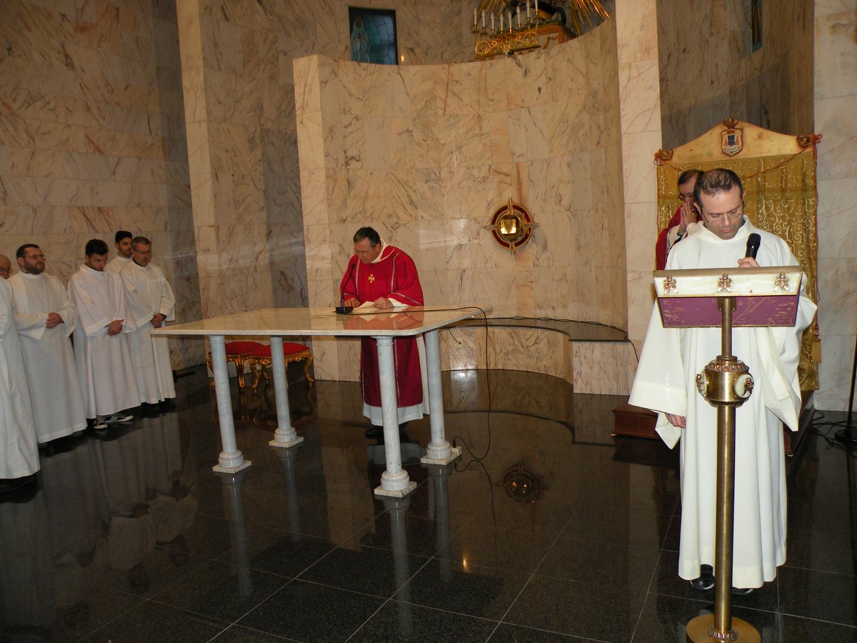venerdi-santo-29-03-2013-00024.JPG