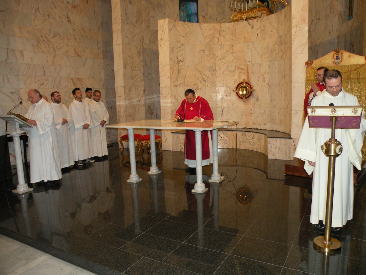 venerdi-santo-29-03-2013-00025.JPG