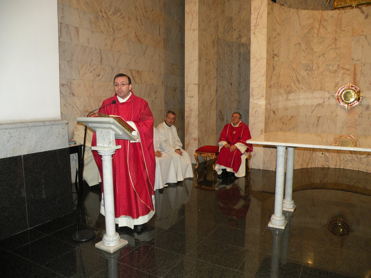venerdi-santo-29-03-2013-00026.JPG
