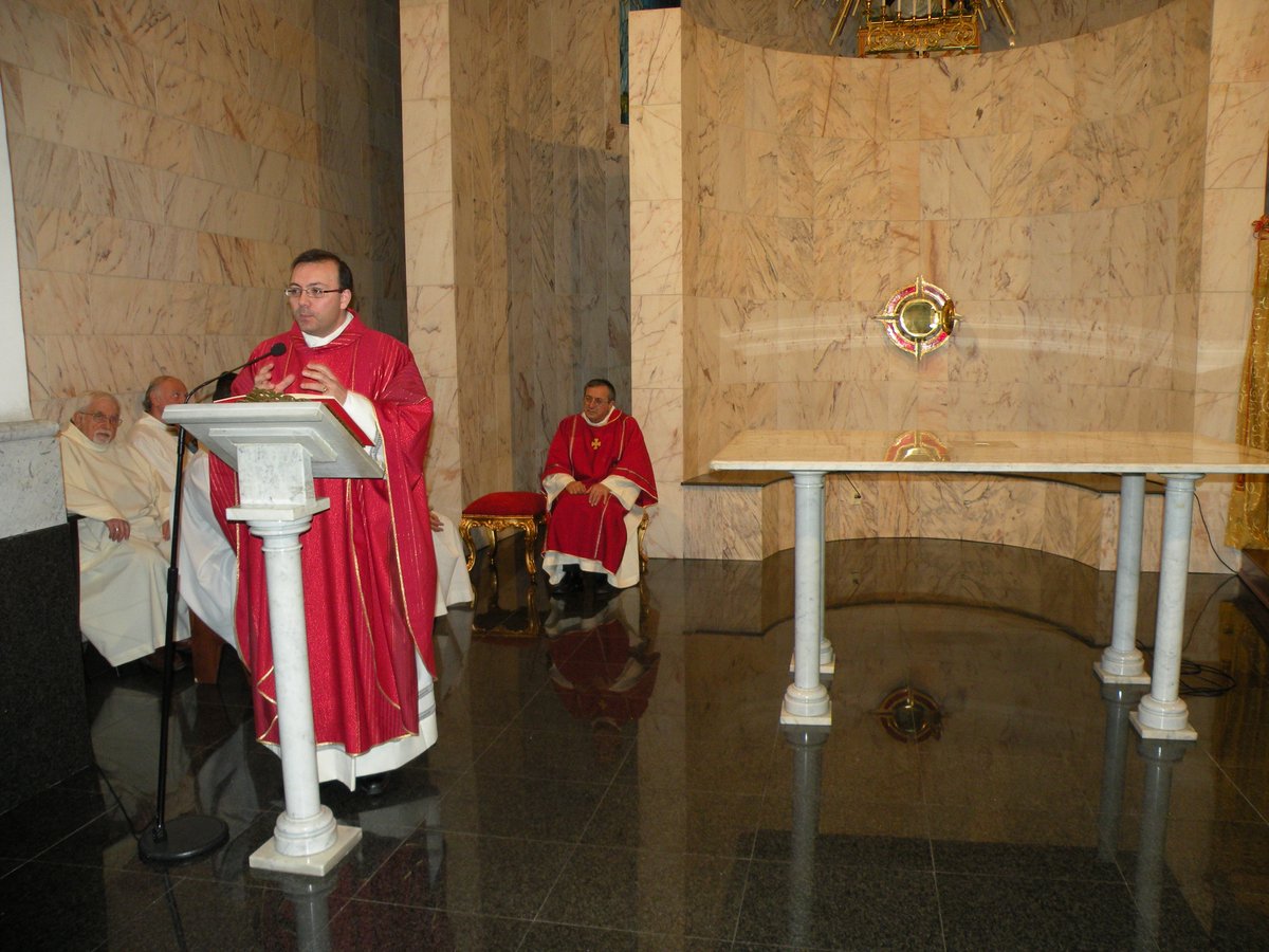venerdi-santo-29-03-2013-00027.JPG