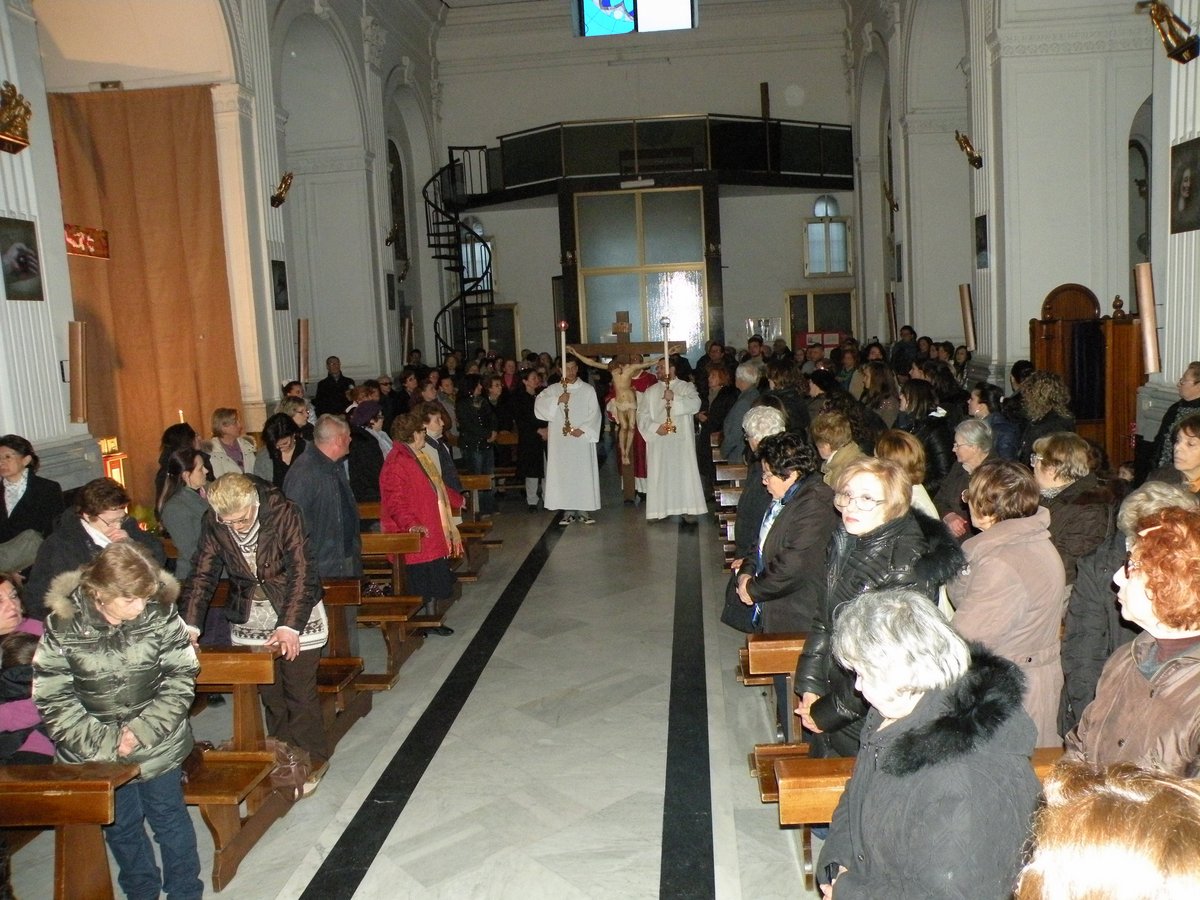 venerdi-santo-29-03-2013-00028.JPG