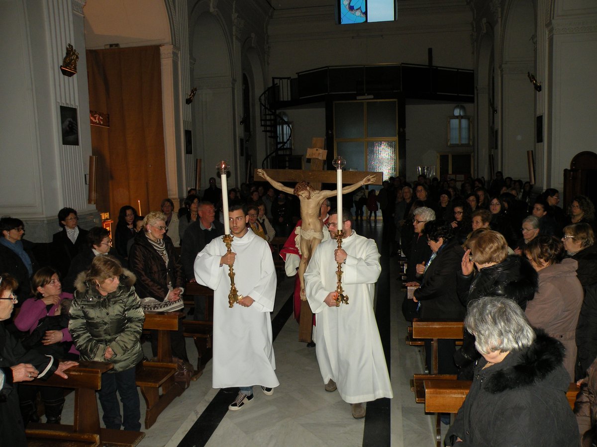 venerdi-santo-29-03-2013-00029.JPG