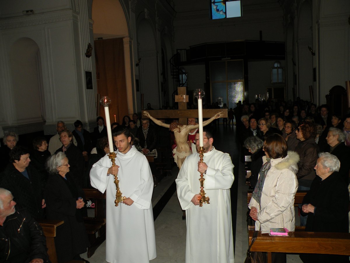 venerdi-santo-29-03-2013-00030.JPG