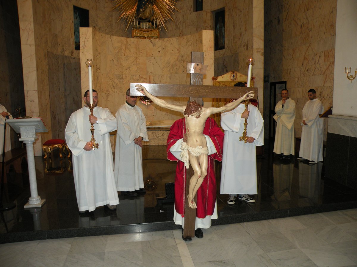 venerdi-santo-29-03-2013-00031.JPG