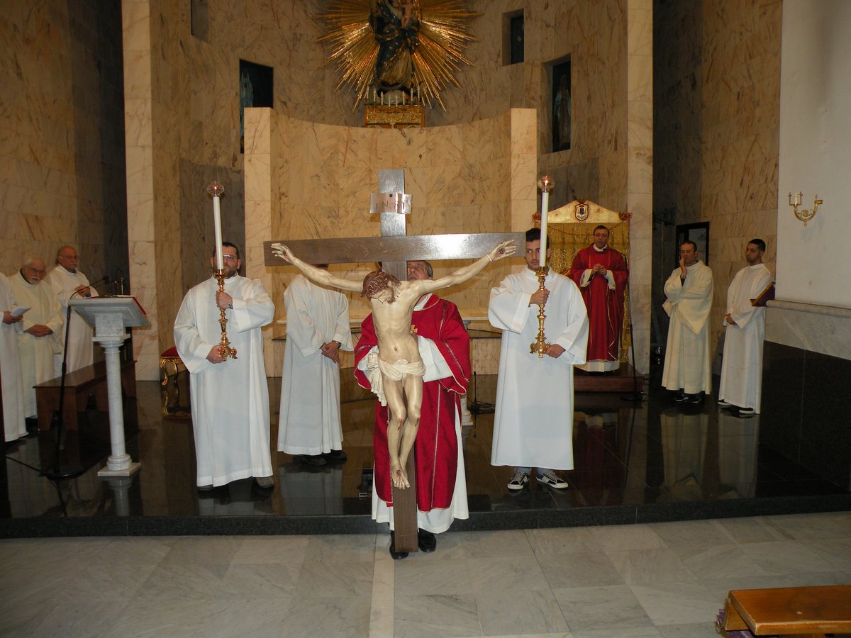 venerdi-santo-29-03-2013-00032.JPG