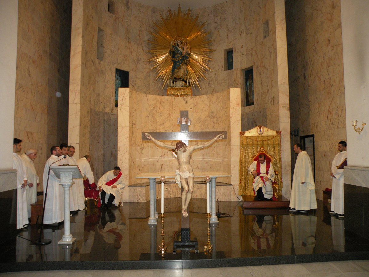 venerdi-santo-29-03-2013-00033.JPG