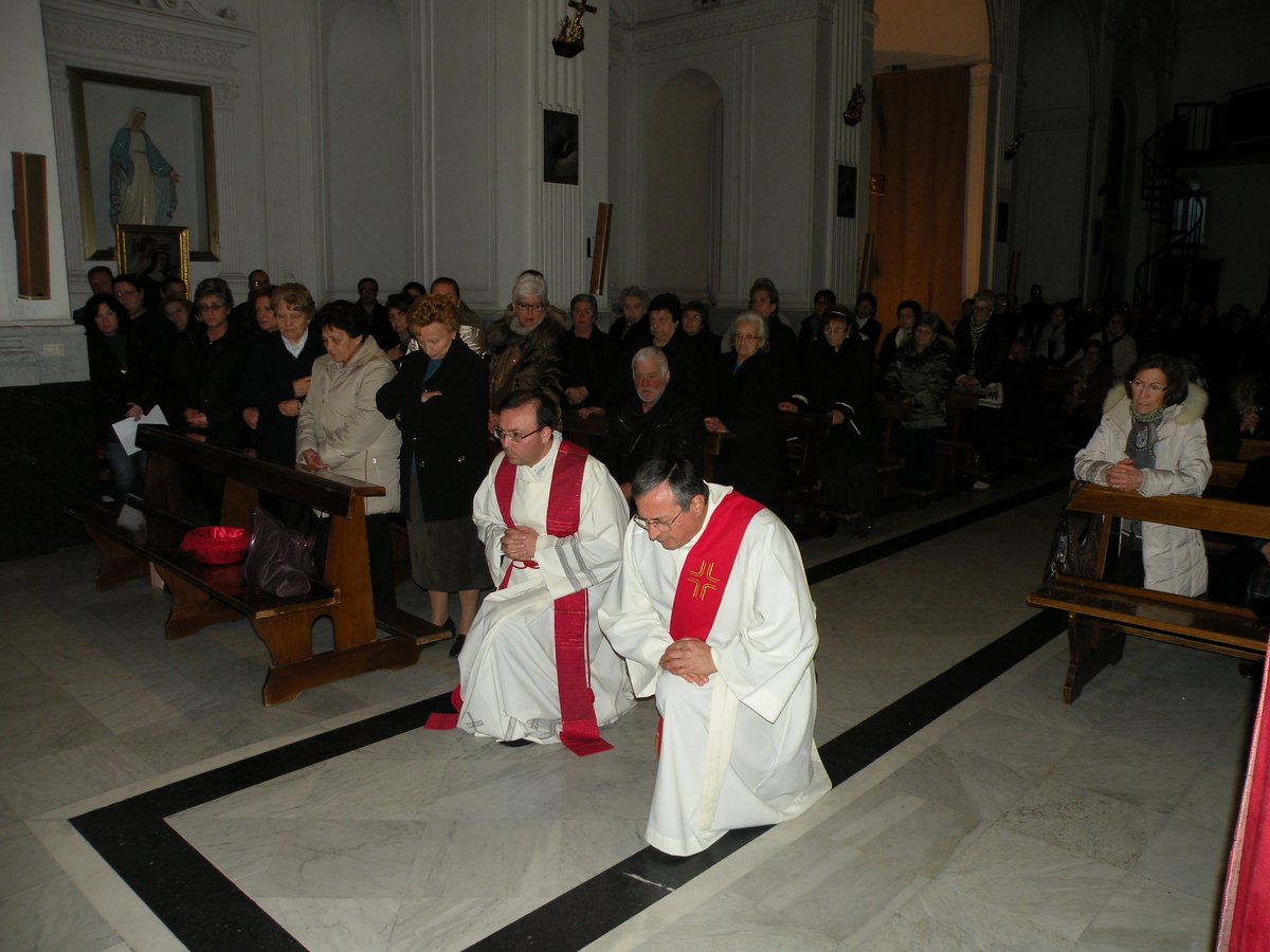 venerdi-santo-29-03-2013-00034.JPG