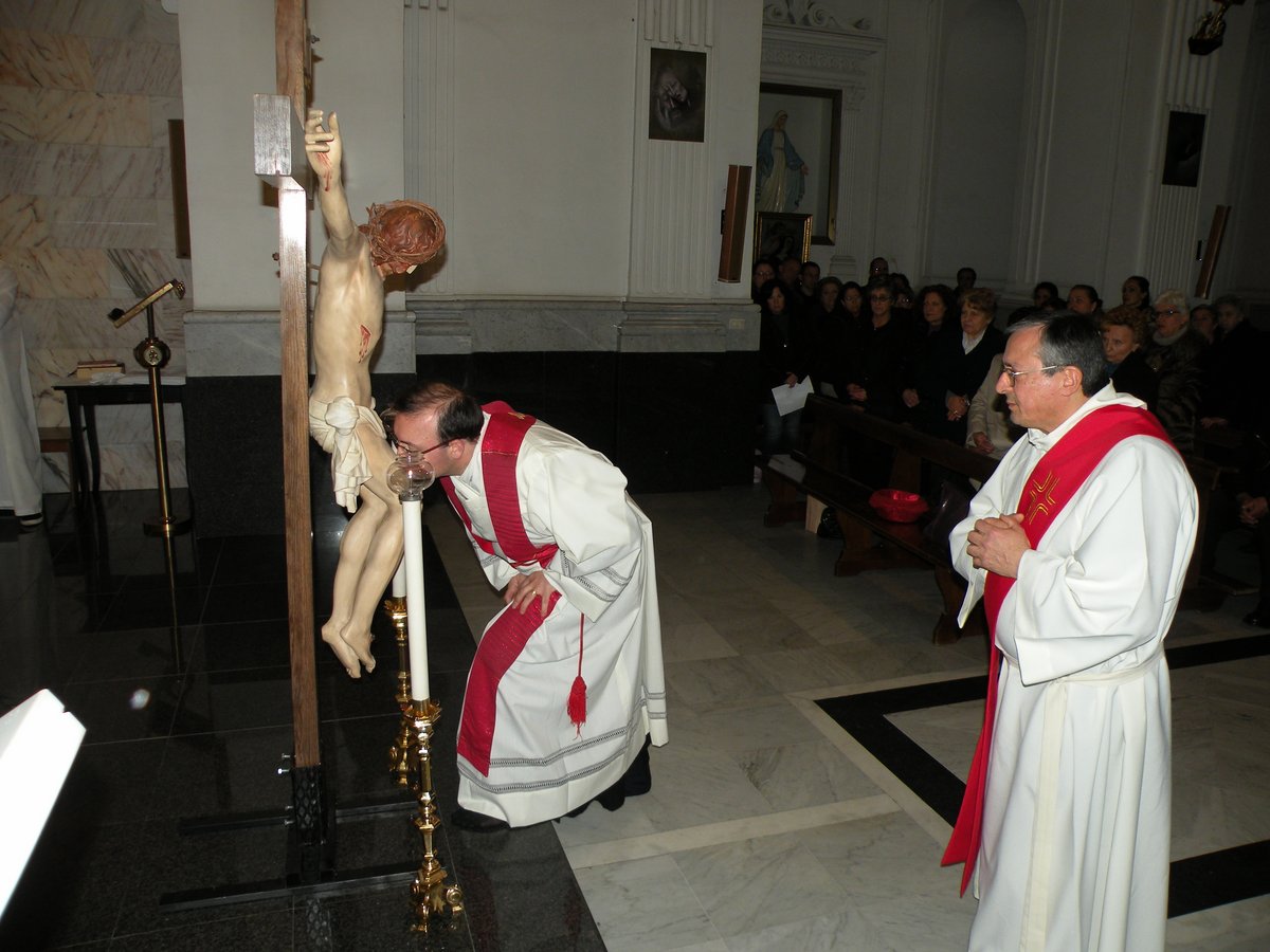 venerdi-santo-29-03-2013-00035.JPG