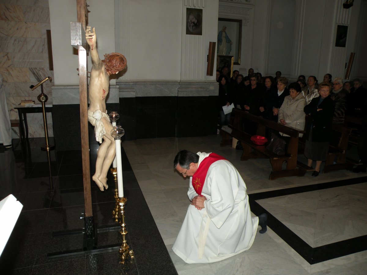 venerdi-santo-29-03-2013-00036.JPG